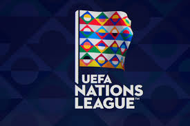 Vous ne savez pas sur quoi jouer en avant de pouvoir lancer vos pronostics sur la ligue de la biélorussie, il vous faudra savoir. Foot Ligue Des Nations La Bielorussie L Emporte Contre La Lituanie 2 0 Sport Business Mag