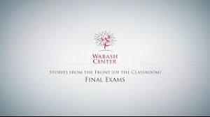 Word generators the best word game helpers to make words. 18 22 Year Olds