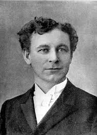 San Francisco — Vedanta Society