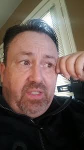 Justice For Jonathon Trumble