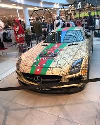 Rich Kids Spotted Image Gucci Time Rate This Mercedes Sls Black Series 1 100 Follow Fluencive For Mo Sls Black Series Rich Kids Of Instagram Rich Kids