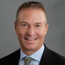 Dean Hahn Email & Phone Number