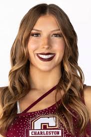 2026 Spirit Squads Roster