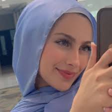 Can licensed counselors travel internationally with insurance billing?