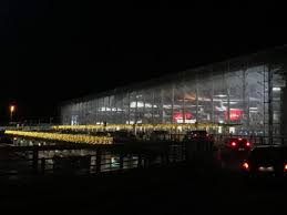 Cta), si tratta del principale aeroporto siciliano e dal 2007 è dedicato al famoso compositore del 1800 vincenzo bellini. Cenere Vulcanica Dall Etna Chiuso Settore Spazio Aereo Possibili Disagi All Aeroporto Di Catania
