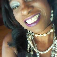 phyllis o'hara (ohara2335)