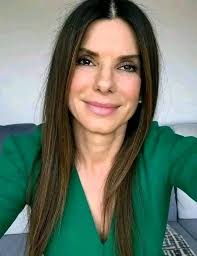 Just say "hi" ! So we know you are still active in this group