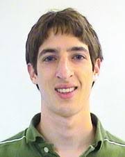 Lab personnel: Technically gifted