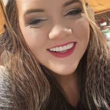 Her love language isn't acts of service, it's 7 Brew. she wants 7 Brew.  🙂‍↕️