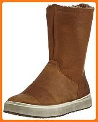 Great savings on your favorite ecco styles. 440 Stiefel Stiefeletten Ideas Boots Shoes Fashion