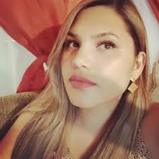 LAUREL 131.5 METROS CUADRADOS PROMOCION DE LA SEMANA (valida hasta  07/06/2022) Normal $7.600.000 SUPER OFERTA DE LA SEMANA $6.225.000  Mediterránea precio normal $9.070.000 Mediterránea precio oferta de la  semana $7.645.000 ❤️Construyamos y