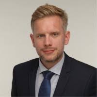 4000+ "Nicol" profiles