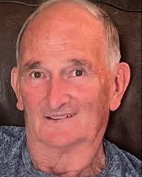 Dr. Charles Edward "Ed" Webber Obituary January 14, 2025