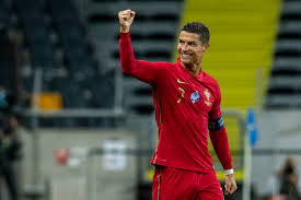 The following 26 players were named to the squad for the uefa euro 2020, and for the friendly matches against spain and israel on 4 and 9 june 2021, respectively. Portugal Euro 2020 Profile Fixtures And Full Squad As Cristiano Ronaldo Leads Reigning Champions And Man City S Ruben Dias May Be Key
