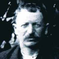 Johann Valentin Herbel (1868–1914) • FamilySearch