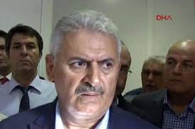 Binalinin serveti binali yıldırım binalinin oğlu erkam tufan aytav. Binali Yildirim In Servetindeki Artisi Soran Gazeteci Mehmet Y Yilmaz A Dava Acildi Evrensel