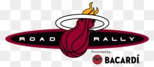 You can now download for free this miami heat logo transparent png image. Miami Heat Miami Heat Vice Logo Free Transparent Png Clipart Images Download