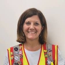 dpp9 #pgh #amazon #amazonops #dayone