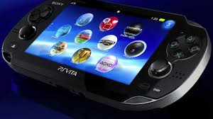 Gravity rush is a breath of fresh air when it comes to original games and the true console experience on portable consoles. Is It Worth Buying A Ps Vita In 2021 Guide Push Square