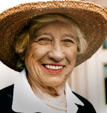 Obituary Of Eleanor Pierpont Suydam Hoyt Funeral Home And Cremati