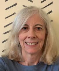 God Willing, Reunion Looks Like a Go!