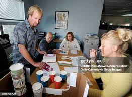 15 Steve Simonson Stock Photos, High-Res Pictures, and Images