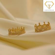 Check spelling or type a new query. Ø§Ø³ØªÙ†Ø³Ø§Ø® Ù…Ù† ÙƒÙ„Ø§Ø³ÙŠÙƒ Ù…Ø¬ÙˆÙ‡Ø±Ø§Øª Ø·ÙŠØ¨Ø© Customerservicemediator Com