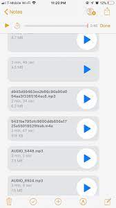 How can i get unreleased juice wrld songs? Kicks Chi On Twitter Trade Unreleased Music Herbo Gherbo Nbayoungboy Music Youtube Unreleasedmusic Unreleased Song Songs Lilwayne Lilbaby Https T Co Wnrludf6ot