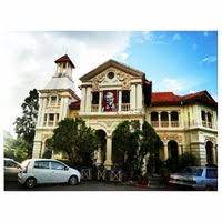 .ara kfc larut kfc plaza bm kfc taman bukit minyak kfc nibong tebal kfc juru auto city kfc kundasang kfc kota belud kfc papar kfc keningau kfc bandaran berjaya kfc jalan. Kfc Now Closed Fast Food Restaurant