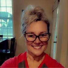 Allison Scribner's Instagram, Twitter & Facebook