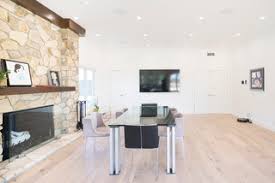 Check movie times, tickets, directions, and more. Stone Oak House Los Angeles Ca Full Smart Home Home Theater Modern Home Theatre Los Angeles By Swytch Home Automation Houzz Au