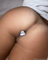 Joriyum Nude Leaked Onlyfans Photo 3 Free Online | CelebExposed