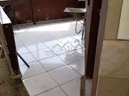 96 resultados: Morin petrópolis