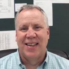 25 Highest Rated Tutors Near Olathe, KS