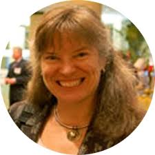 Aspirin Therapy in 2022: New Horizons