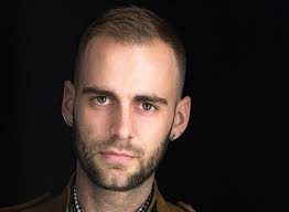 Houston Grand Opera Appoints Colin Michael Brush as Director of the Sarah  and Ernest Butler Houston Grand Opera Studio