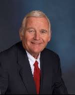 Dr. Edgar Bolton, DO