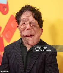 62,158 Adam Wire Stock Photos, High-Res Pictures, and Images