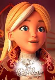 Tara Duncan's Instagram, Twitter & Facebook