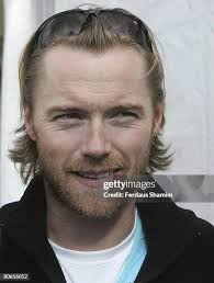 231 28th Flora London Marathon Stock Photos, High-Res Pictures, and Images 