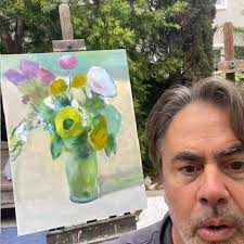 Whitney Gallery (@marc_whitney) · Instagram 照片和视频