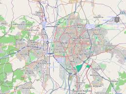 Hier sehen sie die lage von sevilla unterkünften angezeigt nach preis, verfügbarkeit oder bewertung von anderen reisenden. Fluge Von Und Nach Sevilla Fluge Vergleichen Gunstig Buchen