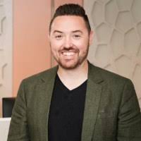 Best Real Estate Agents & Agencies in Fremantle, WA, 6160 — Based