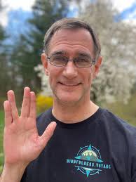 Last week I was informed that my role has been eliminated in a downsizing  effort at my company; many others are also impacted in this round. In the  past few years, thousands