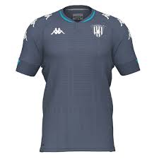 104k likes · 2,959 talking about this. Maglia Gara Third 2020 2021 Benevento Calcio Store