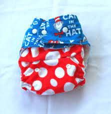 Blueberry brand items are made in usa. Boogie Bear Creations Ai2 Review