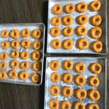 Check spelling or type a new query. Resepi Kuih Keria Lembut Dan Sedap Sangat Mudah Untuk Dibuat Walaupun Pertama Kali Mencuba Daily Masak