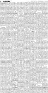 St. Louis Post-Dispatch from St. Louis, Missouri