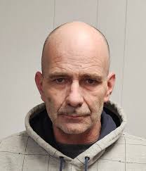 barker, bobby dwayne