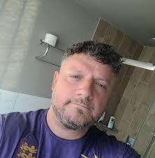 Anyone in Leeds the Guiness In The Duck and Drake is the best this side of  Dublin 👍👍